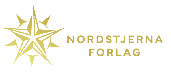 Nordstjerna Forlag
